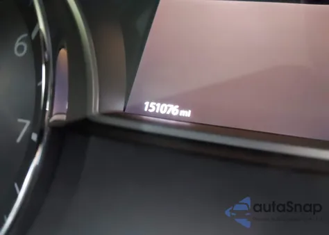 2017 Nissan Altima 2.5 Sv from USA, damaged, VIN 1N4AL3AP7HC108785